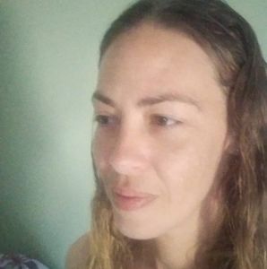 Meet your Posher, Lucy